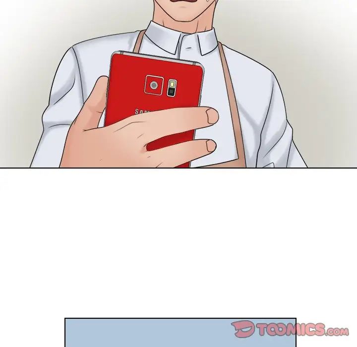 女友与奴隶第16话