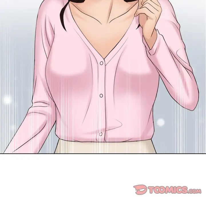 女友与奴隶第17话