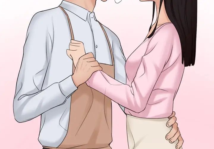 女友与奴隶第18話