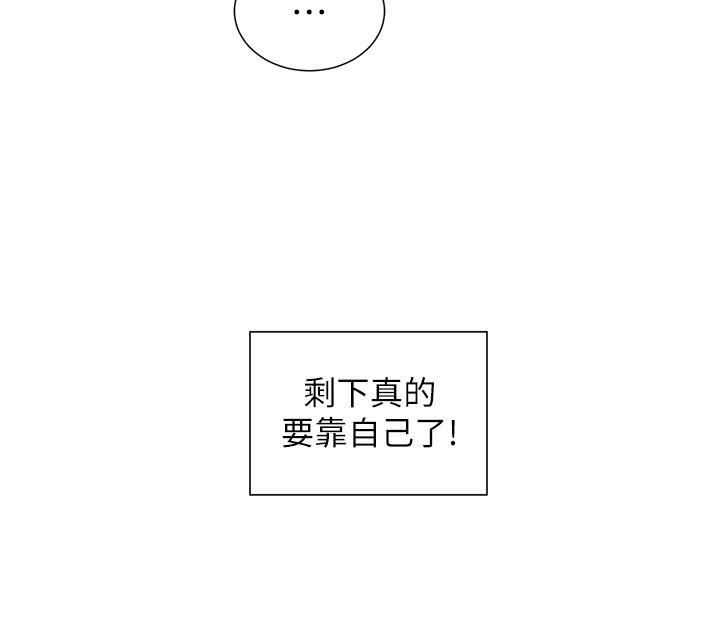 脫單神器第50話-要不要陪我去續攤…?