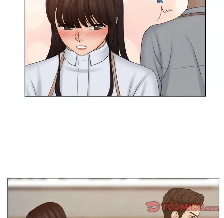 女友与奴隶第19话