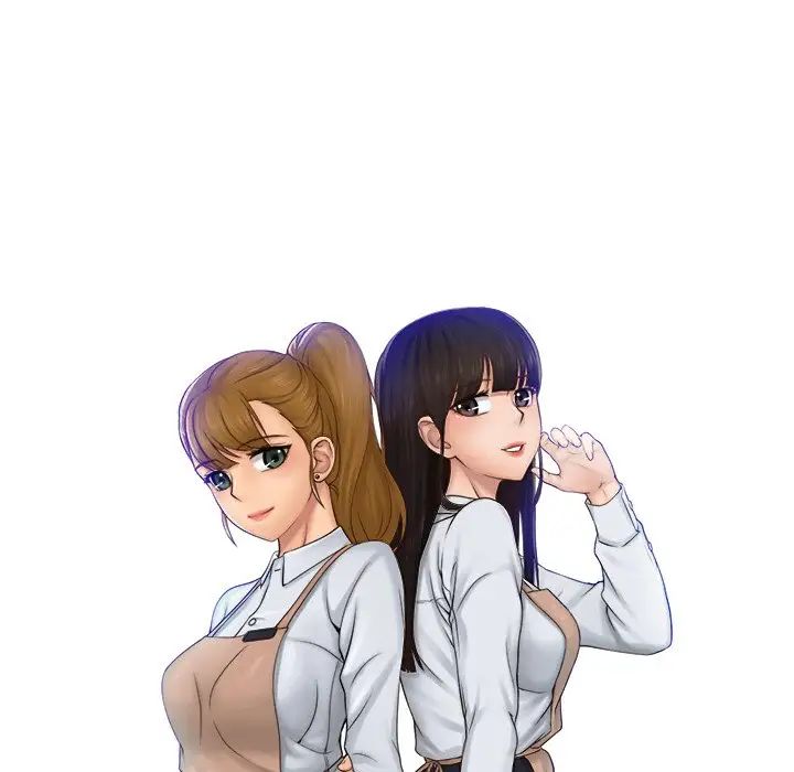 女友与奴隶第22话