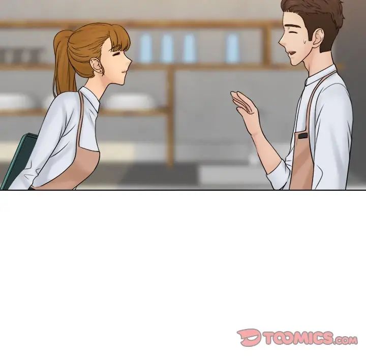 女友与奴隶第22话