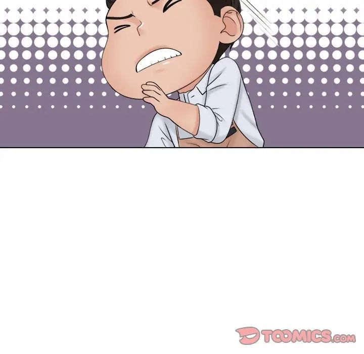 女友与奴隶第22话