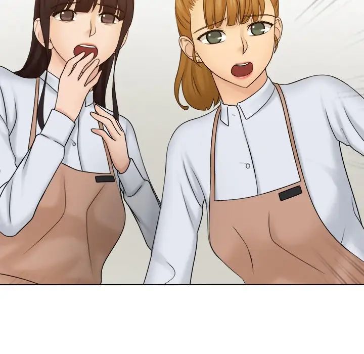 女友与奴隶第23话