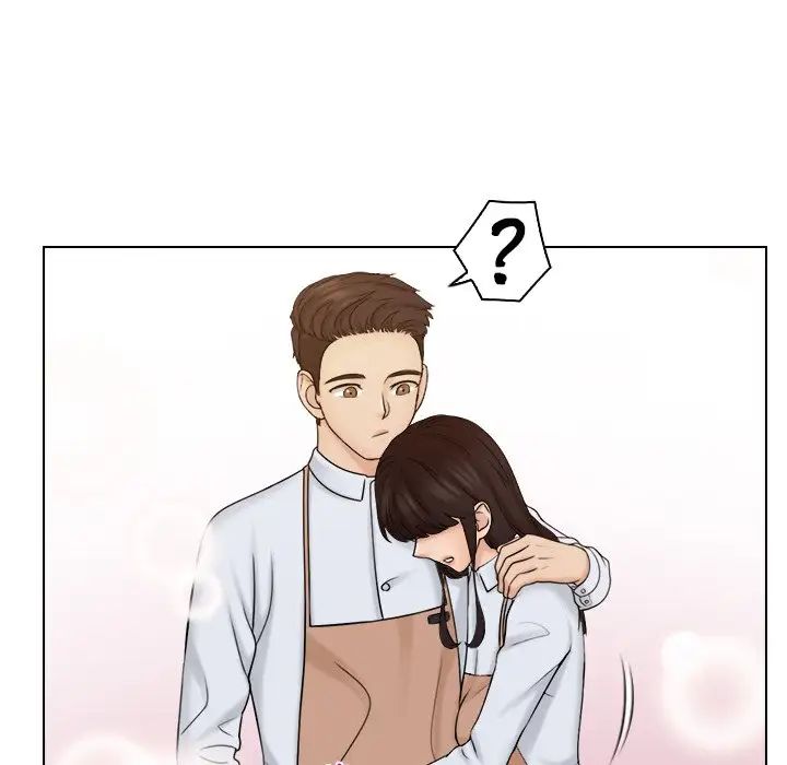 女友与奴隶第24话