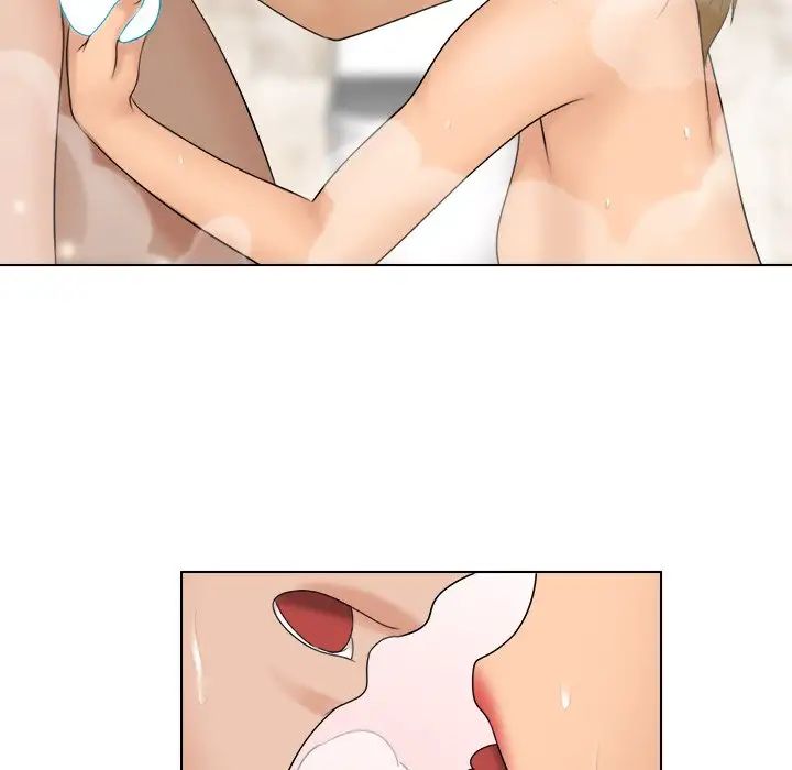 女友与奴隶第25话