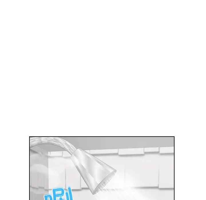 女友与奴隶第26话