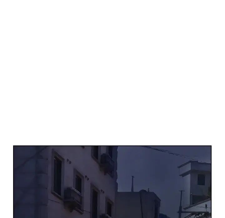 女友与奴隶第26话