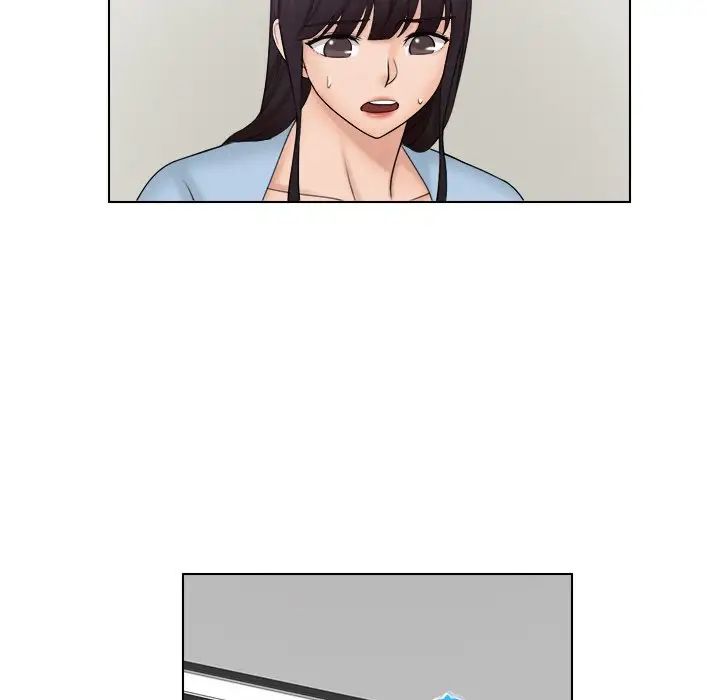 女友与奴隶第27話