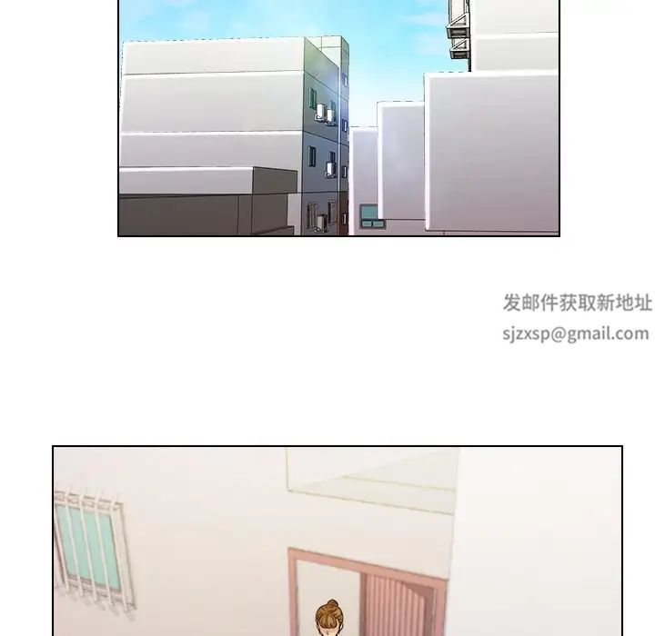 女友与奴隶第27话