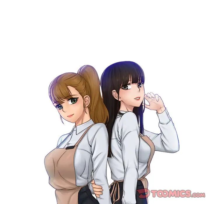 女友与奴隶第28话