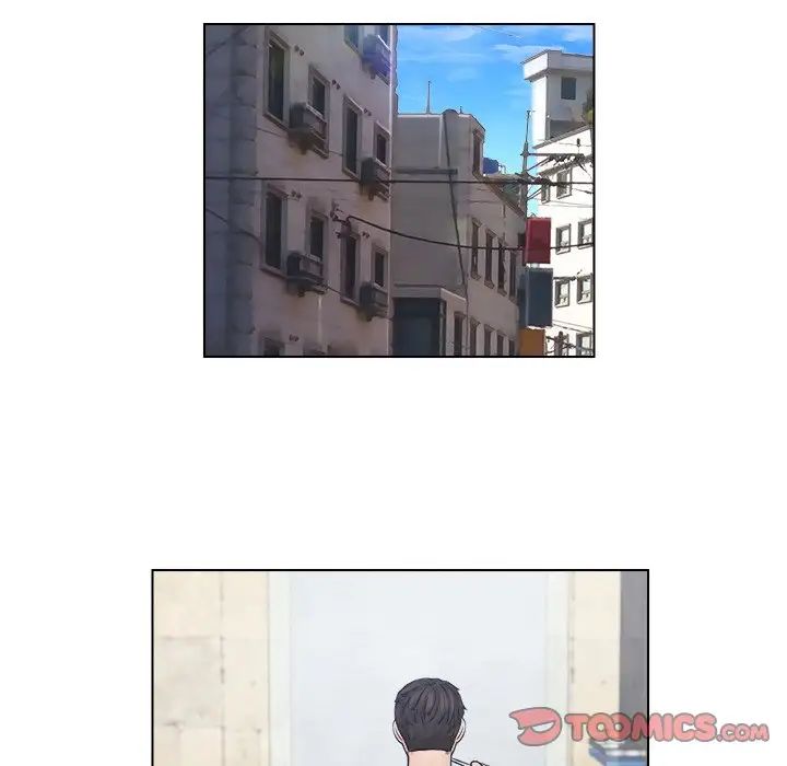 女友与奴隶第28话