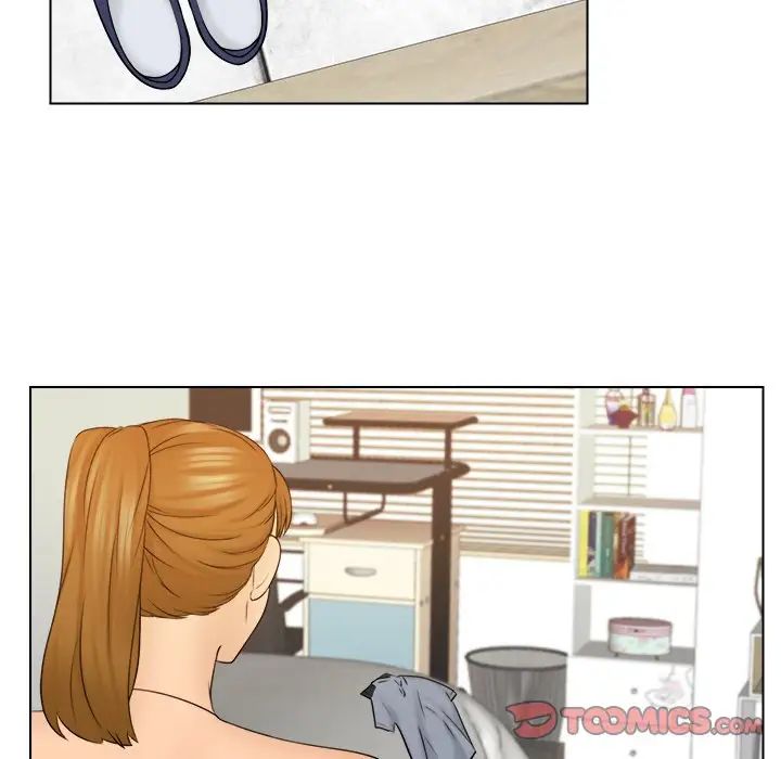 女友与奴隶第28话