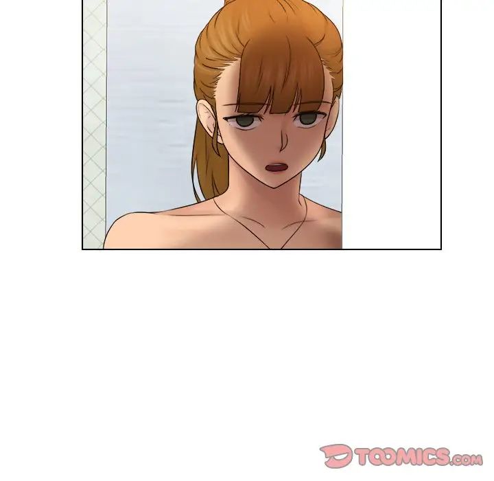 女友与奴隶第29話