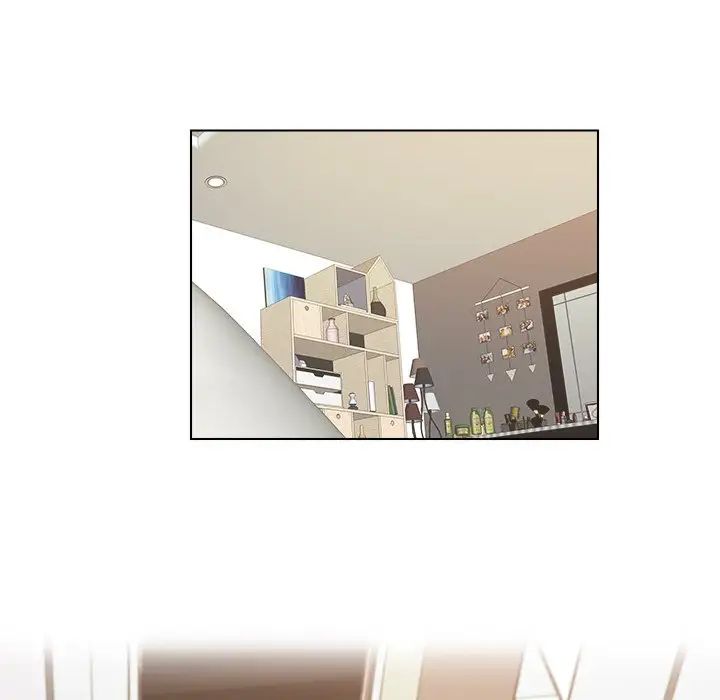 女友与奴隶第29话