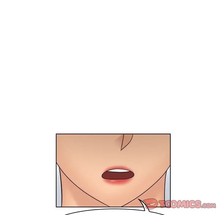 女友与奴隶第30话