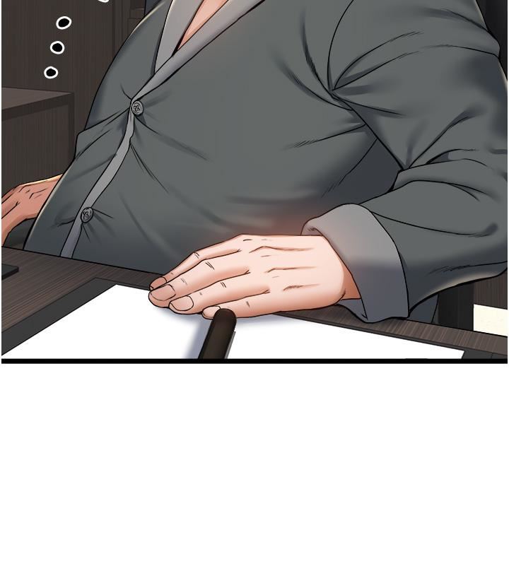 私人司机第2话-初遇发情的亲傢母