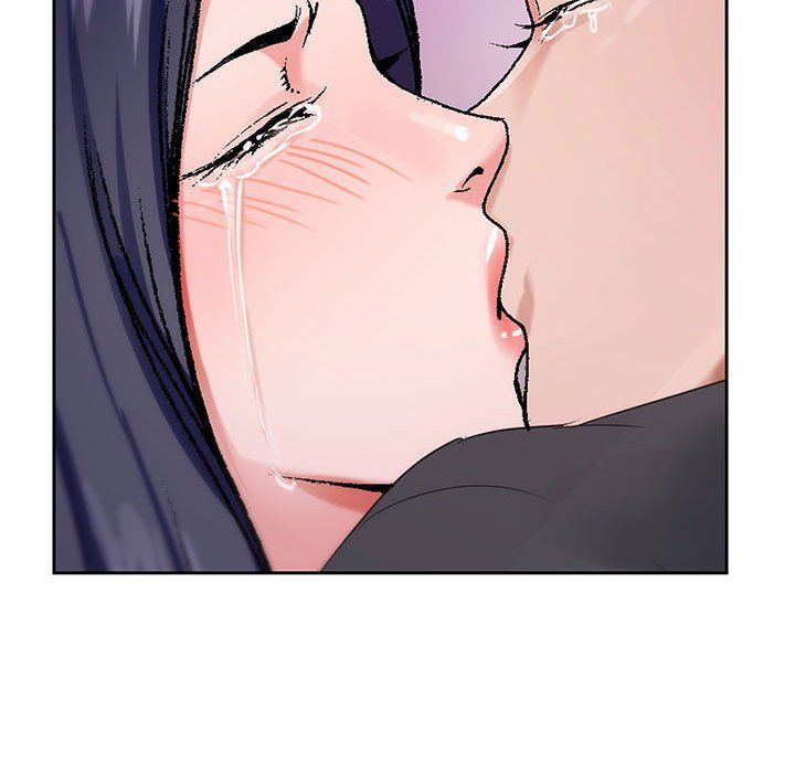 神之手第32话