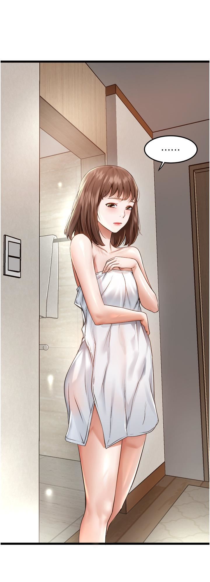 私人司机第6话-在朋友面前开苞的处女