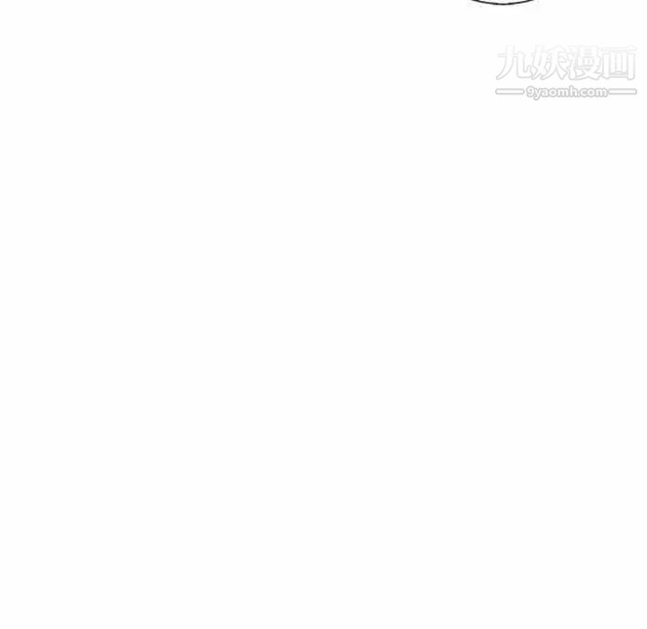 长腿姐姐第34话