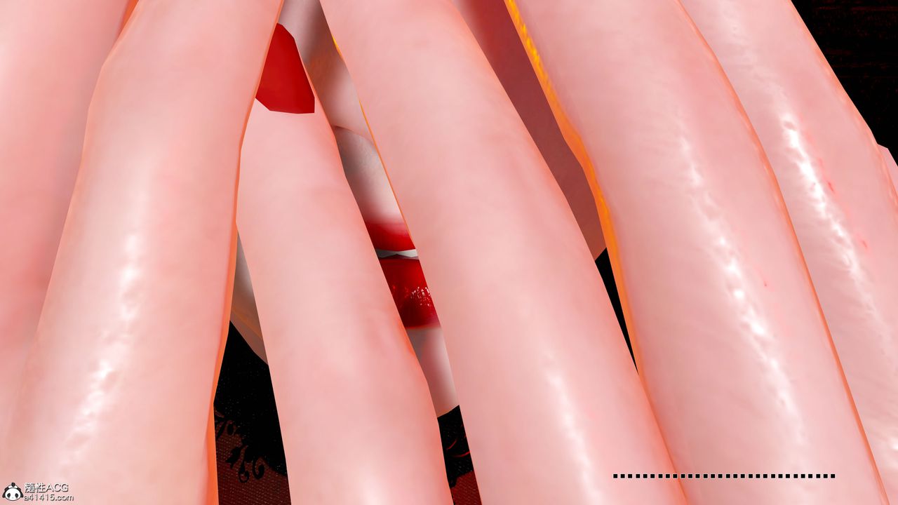 [3D]借你娘子泄泄火[讨魔传]+外传外传1-女侠程瑶篇08