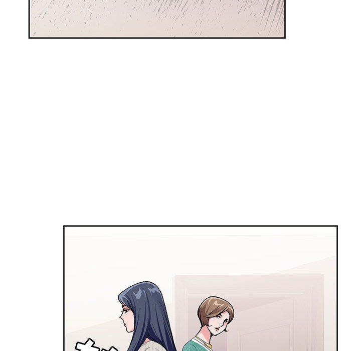 神之手第37话