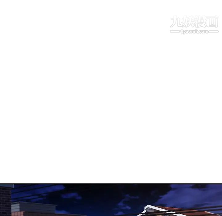 长腿姐姐第37话