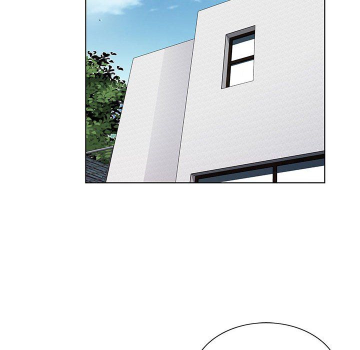 神之手第38话