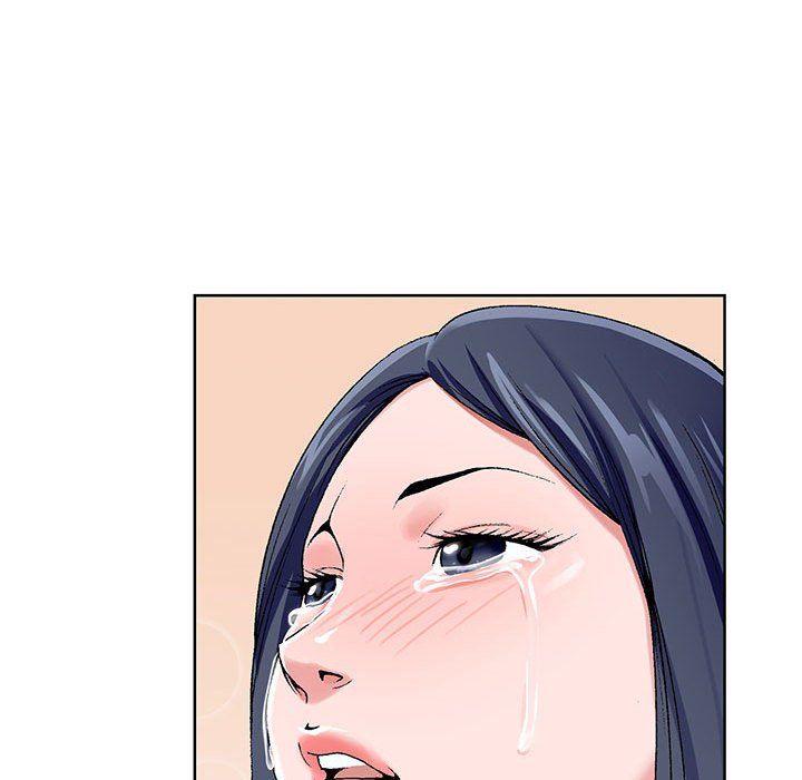 神之手第38话