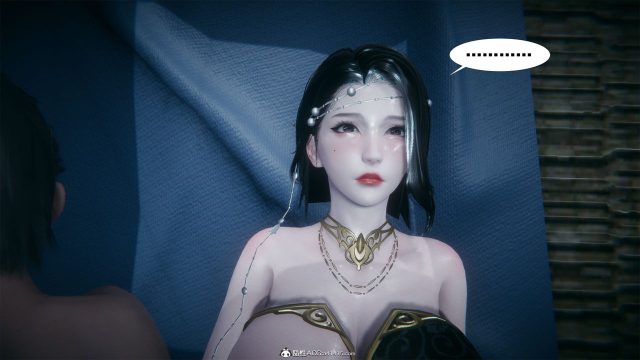 [3D]借你娘子泄泄火[讨魔传]+外传外传2-柳菱香篇03