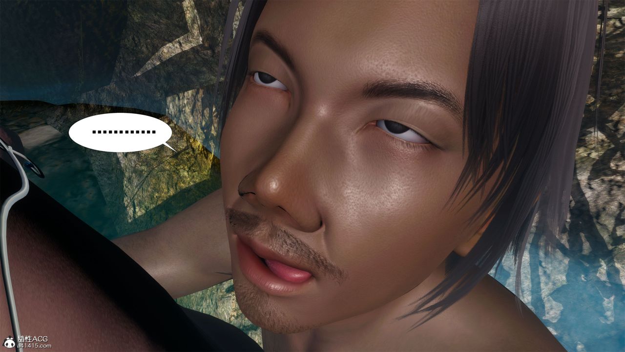 [3D]借你娘子泄泄火[讨魔传]+外传外传2-柳菱香篇05