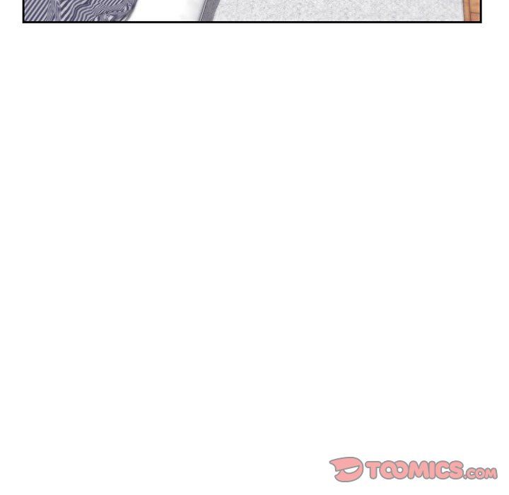 神之手第42话