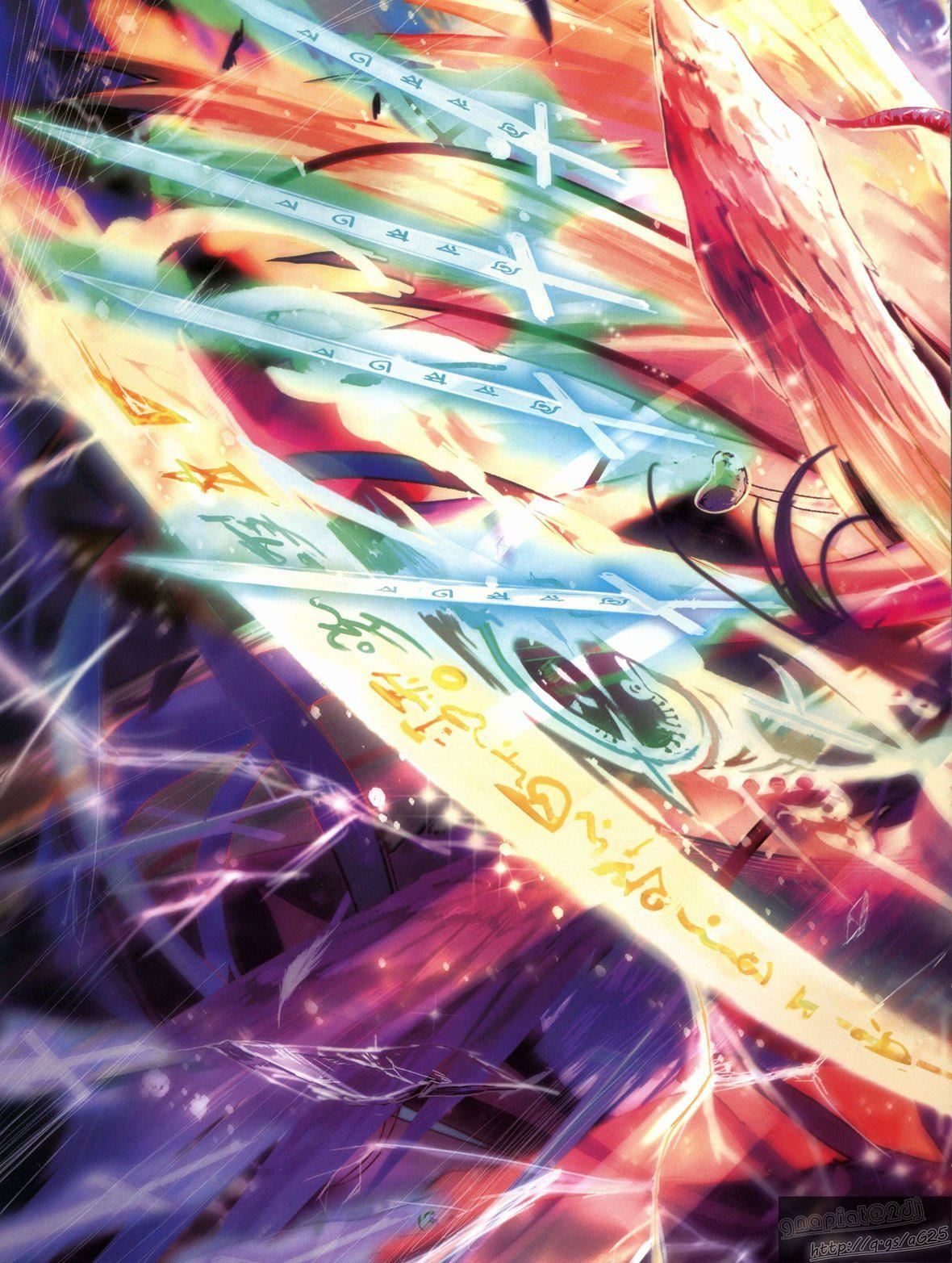 [TEAS事務所[よろず]]萌える!悪魔事典[TEAS事務所[よろず]]萌える!悪魔事典