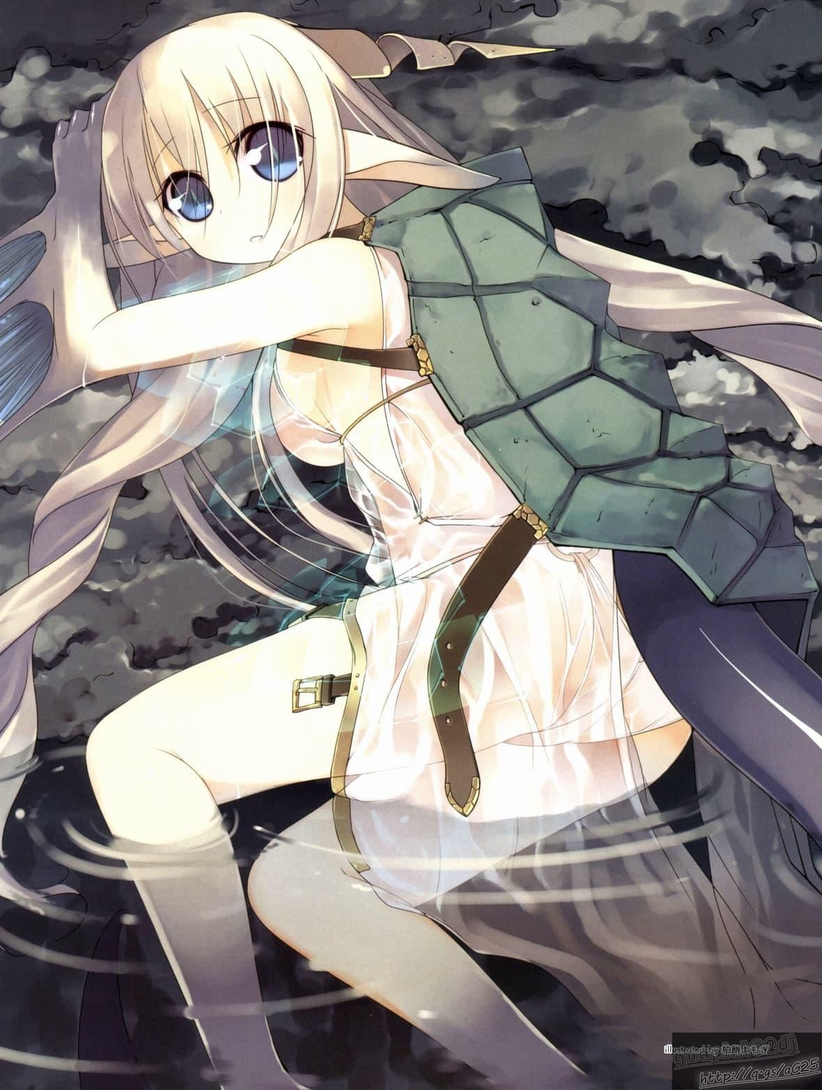 [TEAS事务所[よろず]]萌える!悪魔事典[TEAS事务所[よろず]]萌える!悪魔事典