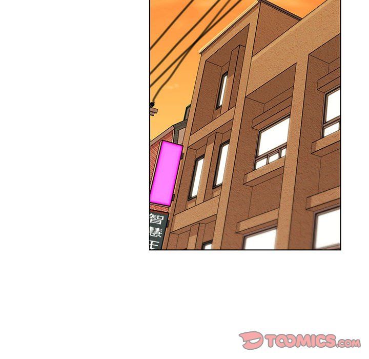 神之手第44话