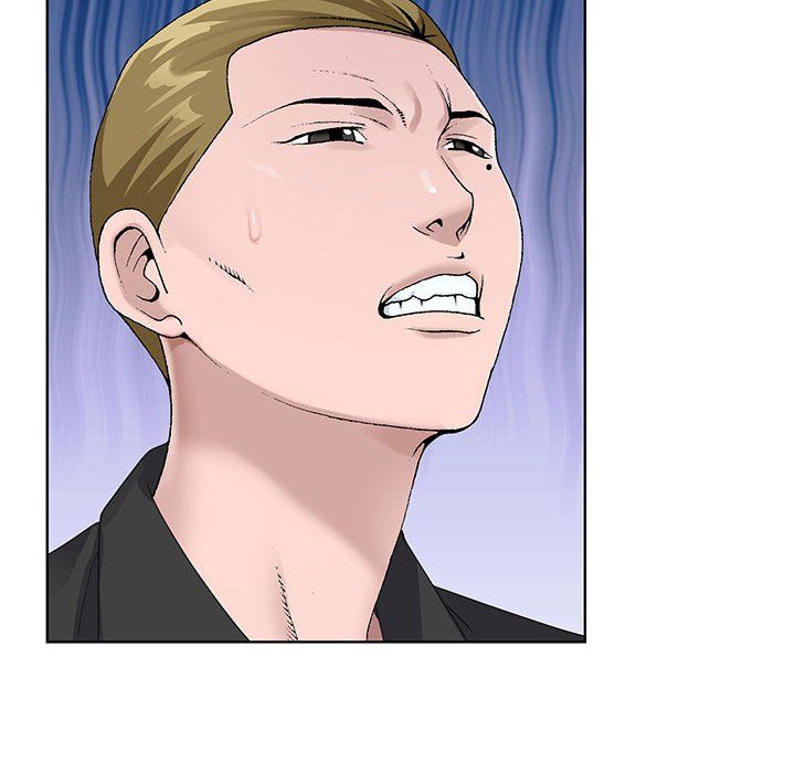 神之手第44话