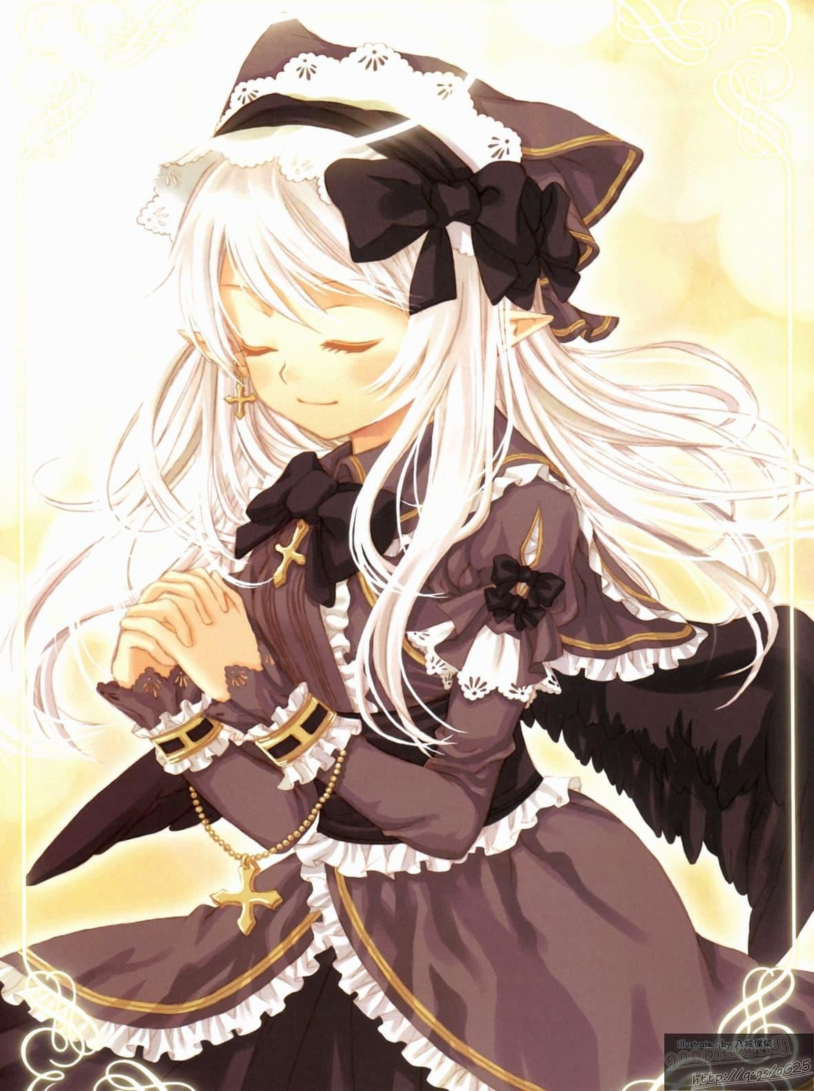 [TEAS事務所[よろず]]萌える!悪魔事典[TEAS事務所[よろず]]萌える!悪魔事典