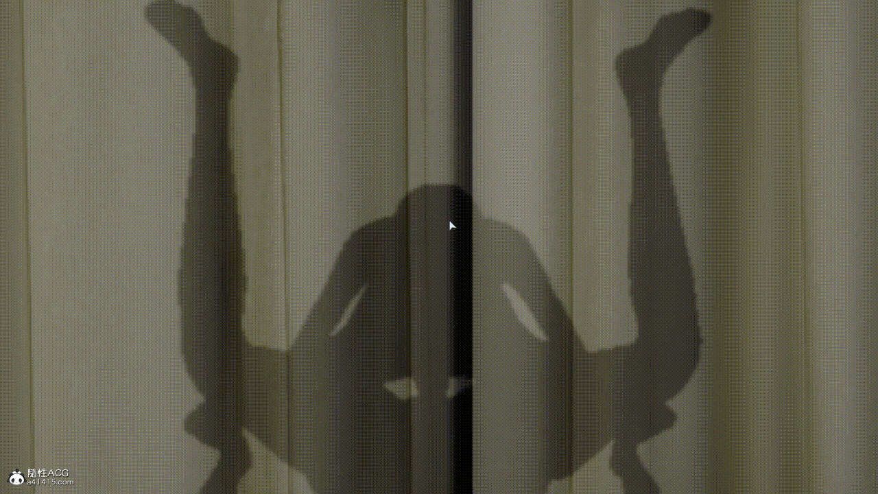 [3D]借你娘子泄泄火[討魔傳]+外傳外传2-柳菱香篇14