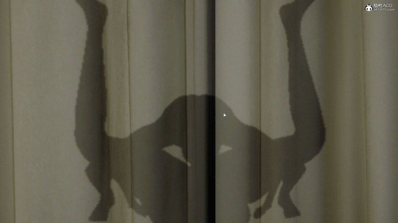 [3D]借你娘子泄泄火[討魔傳]+外傳外传2-柳菱香篇14