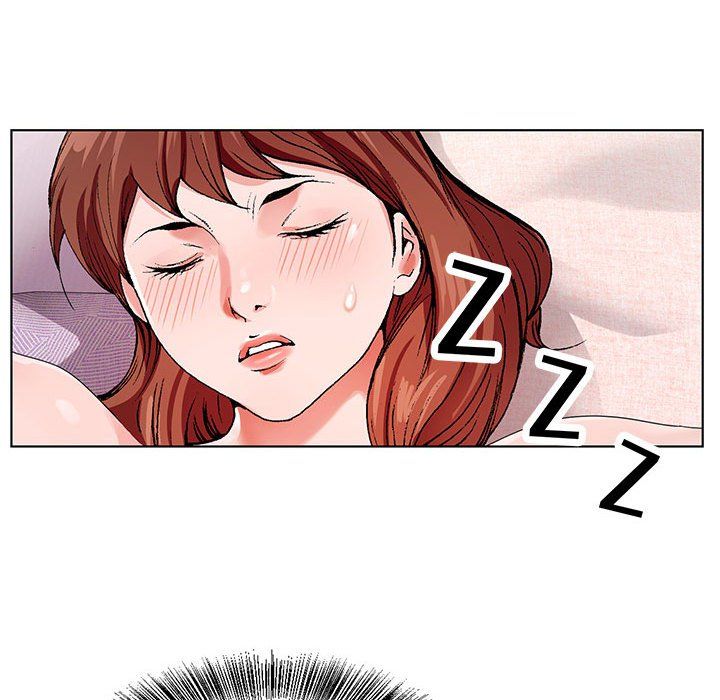 神之手第44话