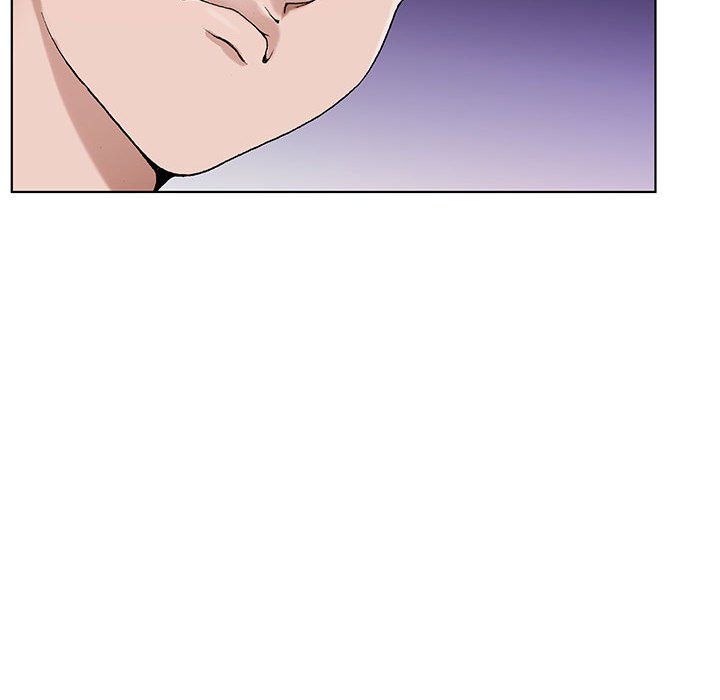 神之手第44话