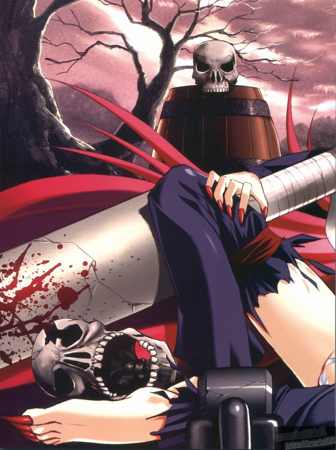 [TEAS事務所[よろず]]萌える!悪魔事典[TEAS事務所[よろず]]萌える!悪魔事典