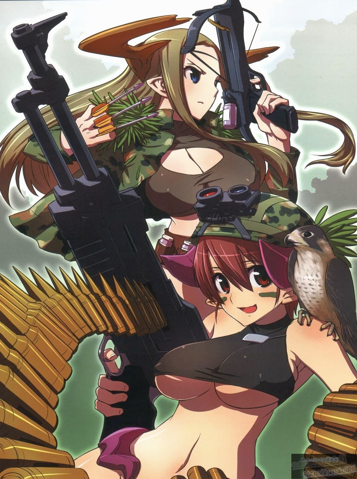 [TEAS事务所[よろず]]萌える!悪魔事典[TEAS事务所[よろず]]萌える!悪魔事典