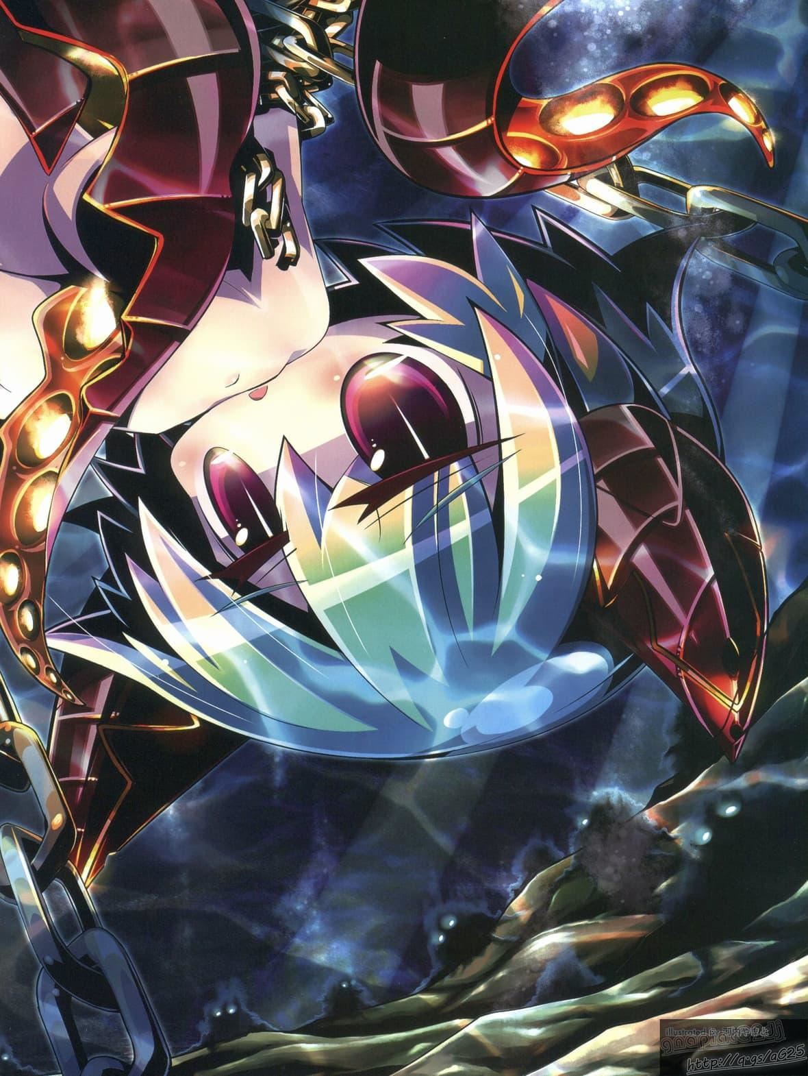 [TEAS事務所[よろず]]萌える!悪魔事典[TEAS事務所[よろず]]萌える!悪魔事典