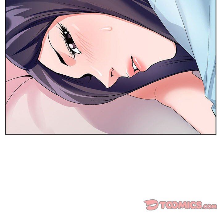 神之手第45话