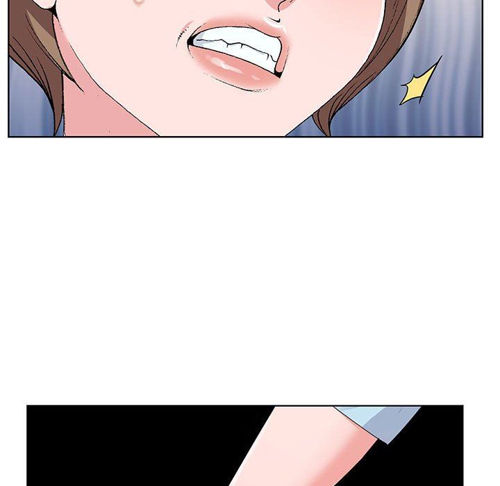 神之手第45话