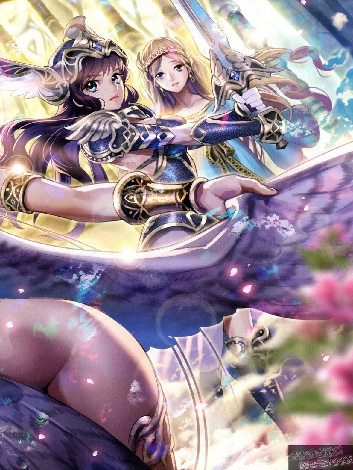 [TEAS事務所[よろず]]萌える!女神事典[TEAS事務所[よろず]]萌える!女神事典