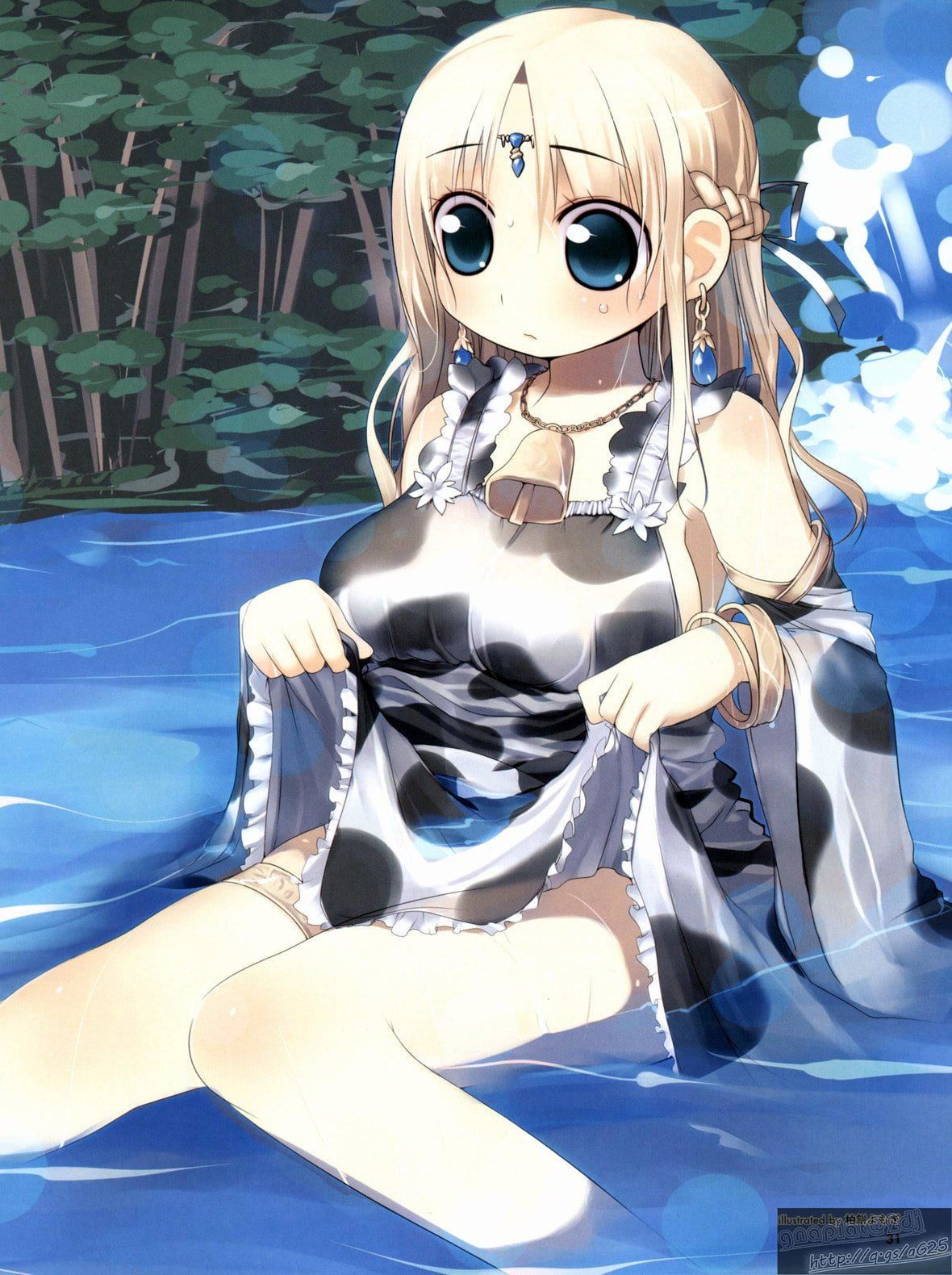 [TEAS事务所[よろず]]萌える!女神事典[TEAS事务所[よろず]]萌える!女神事典