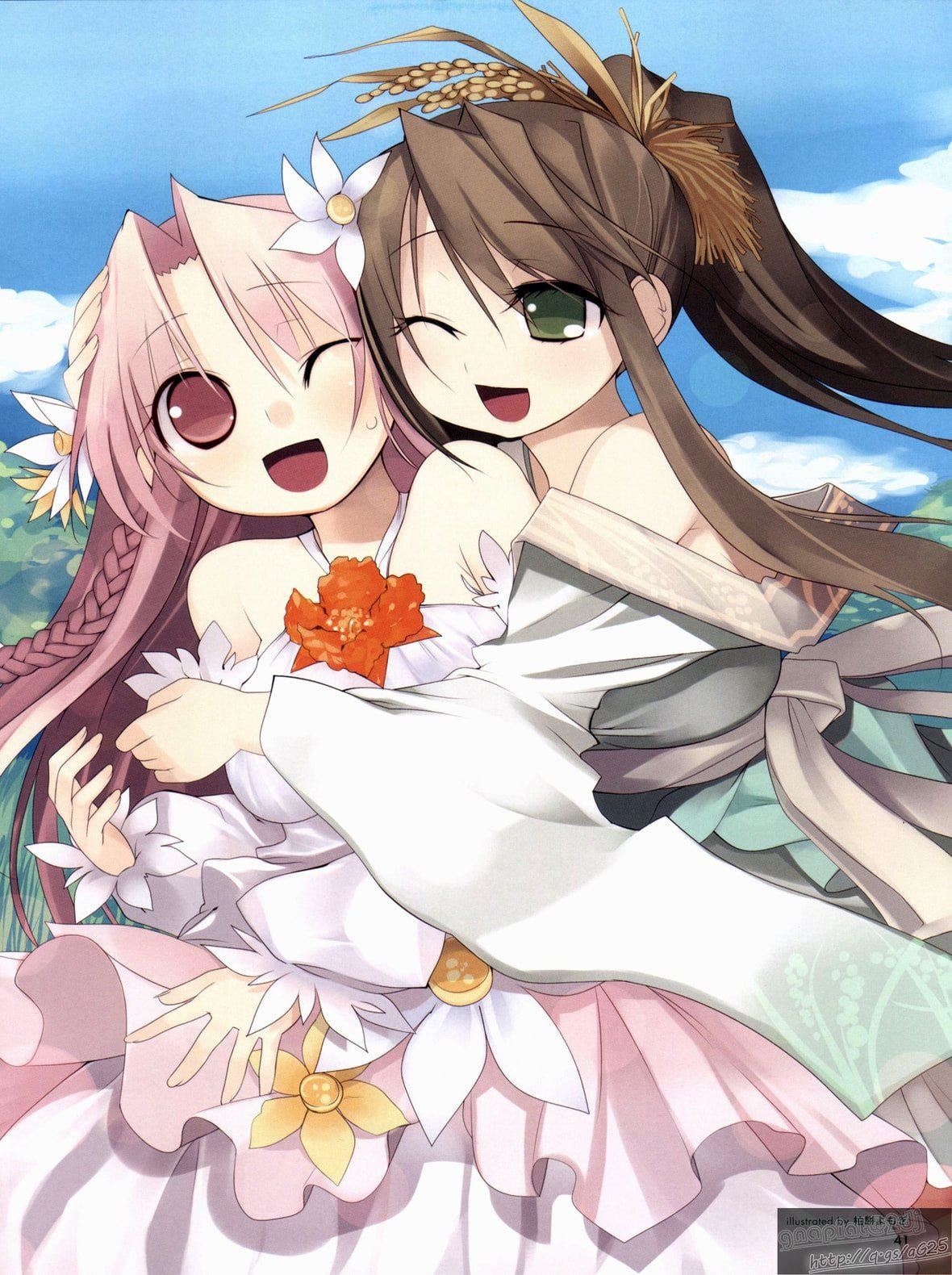 [TEAS事务所[よろず]]萌える!女神事典[TEAS事务所[よろず]]萌える!女神事典